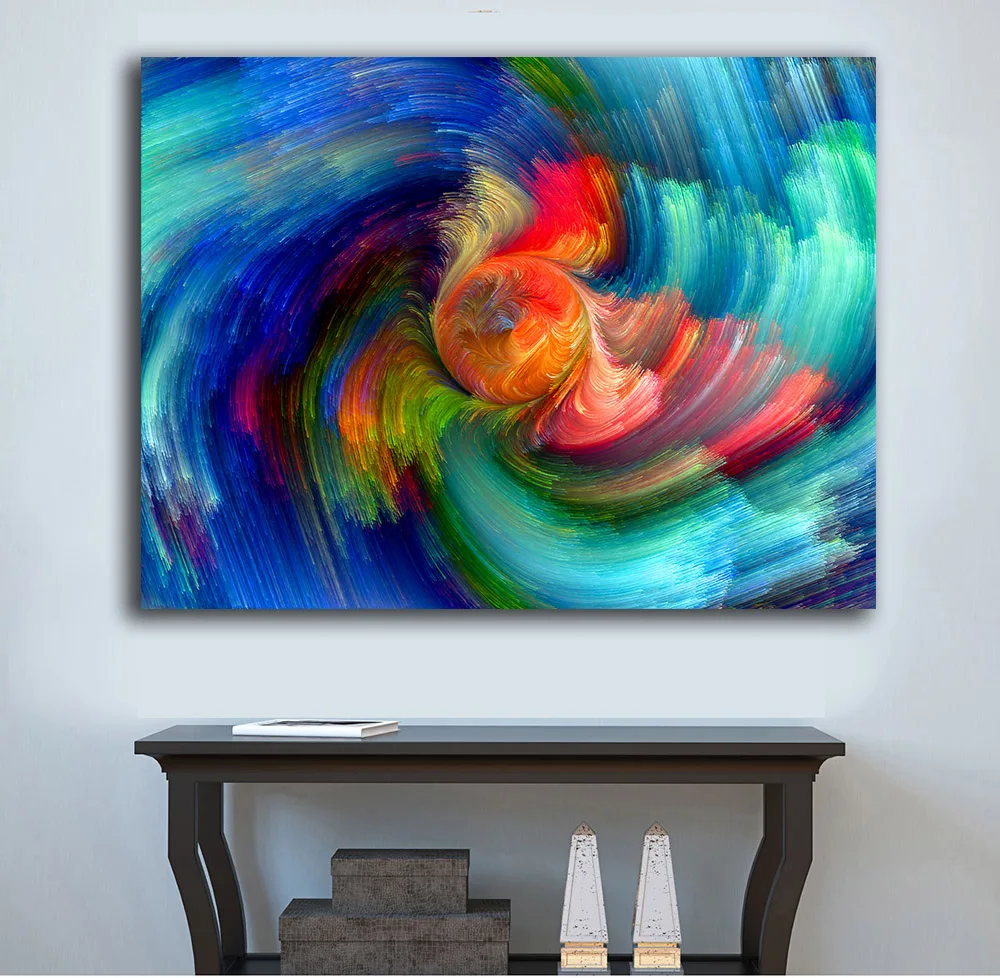 Fashion Oil Painting 5-(2) Colored line clouds Paiting Home Decor On Canvas Modern Wall Art Canvas Print Poster Canvas Painting
Fashion Oil Painting 5-(2) Colored line clouds Paiting Home Decor On Canvas Modern Wall Art Canvas Print Poster Canvas Painting