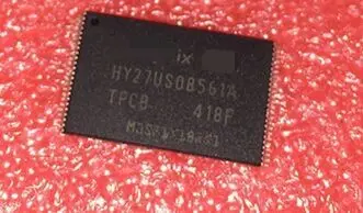 10 шт./лот HY27US08561A-TPCB HY27US08561A TSOP-48 NEW