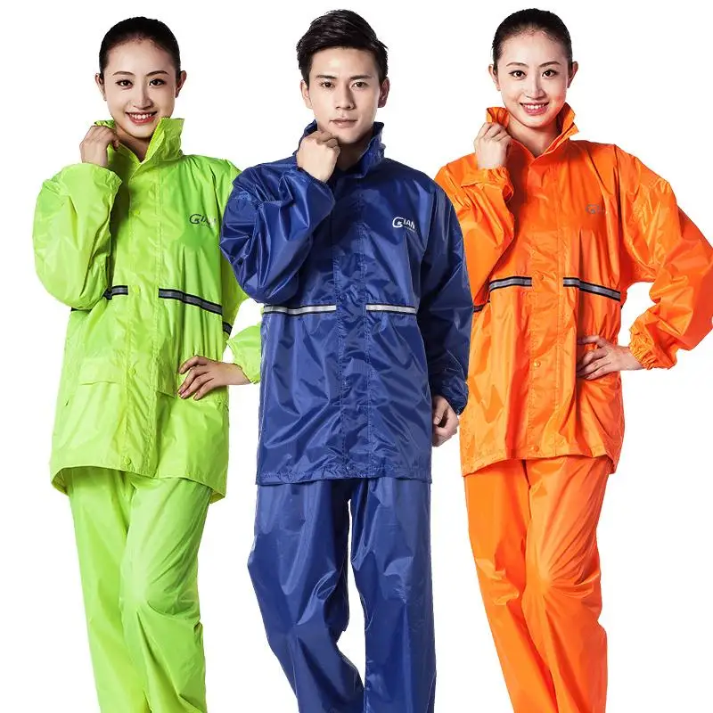 Motorcycle Yellow Raincoat Men Rain Suit Motorcycle Capa De Chuva De Motoqueiro Raincoat Men Plastic Rain Suit
Motorcycle Yellow Raincoat Men Rain Suit Motorcycle Capa De Chuva De Motoqueiro Raincoat Men Plastic Rain Suit