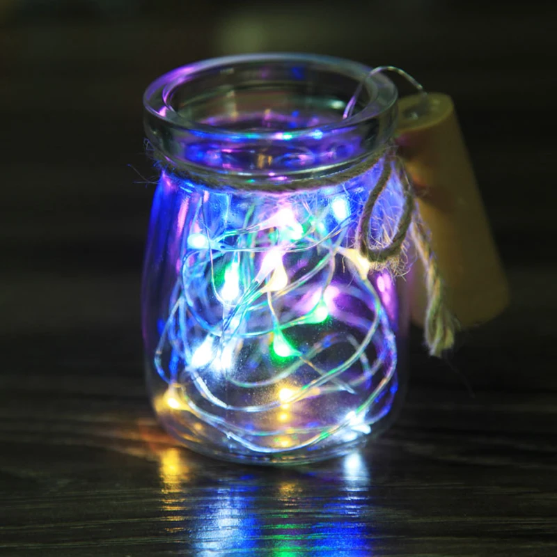 10 LED 20LED Solar Wine Cork String Light Solar Powered Wine Bottle Cork Shaped LED Copper Wire String Lights Home Decro
10 LED 20LED Solar Wine Cork String Light Solar Powered Wine Bottle Cork Shaped LED Copper Wire String Lights Home Decro