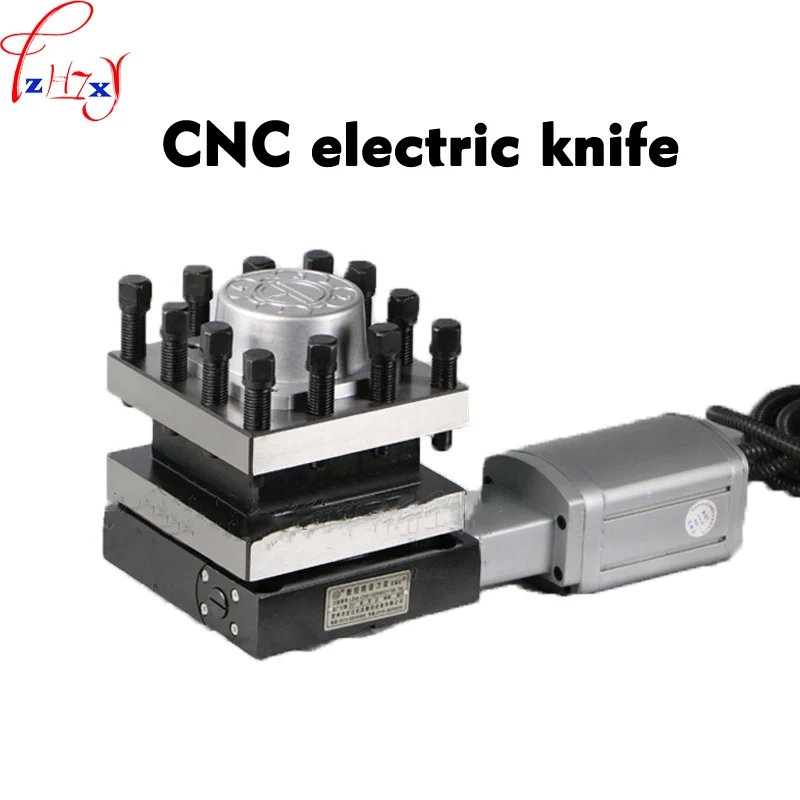 CNC electric tool holder LD4B-CK6132-70 vertical turret knife rest vertical CNC turret 1PC
CNC electric tool holder LD4B-CK6132-70 vertical turret knife rest vertical CNC turret 1PC