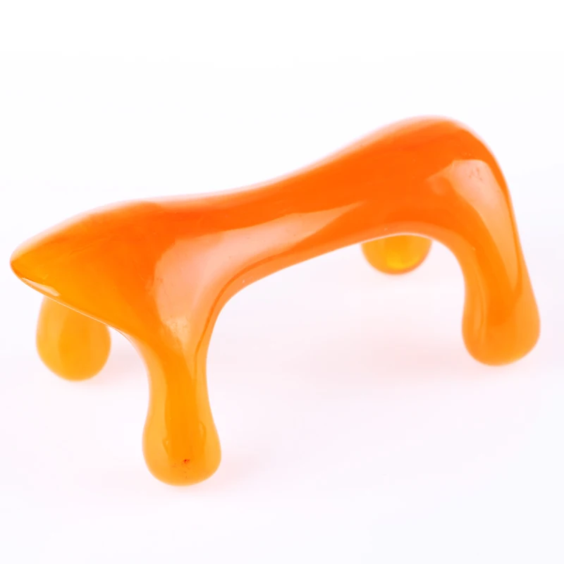 Feel Super Good Power Dog Bees Wax Massaging The Amber Meridian Massage Tiger Body Relax Tool Health
Feel Super Good Power Dog Bees Wax Massaging The Amber Meridian Massage Tiger Body Relax Tool Health