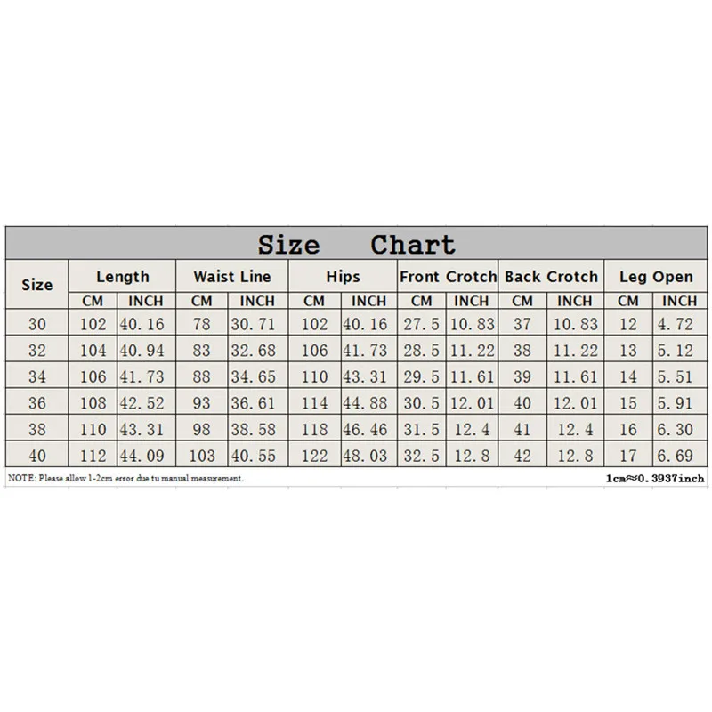 2018 Men New Cargo Pants Military Army Pants Sporting Joggers Trousers Fitness Large Side Pockets Casual Pant
2018 Men New Cargo Pants Military Army Pants Sporting Joggers Trousers Fitness Large Side Pockets Casual Pant