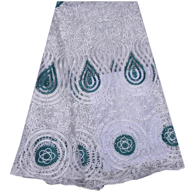 Purple African Lace Fabrics Embroidered Nigerian Guipure French Lace Fabric High Quality African French Net Lace Fabric F1310
Purple African Lace Fabrics Embroidered Nigerian Guipure French Lace Fabric High Quality African French Net Lace Fabric F1310