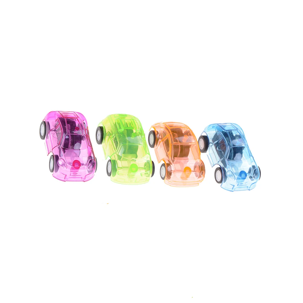 5pcs Random Color Baby Toys Cute Plastic Pull Back Cars Toy Cars for Child Wheels Mini Car Model Funny Kids Toys for Boys
5pcs Random Color Baby Toys Cute Plastic Pull Back Cars Toy Cars for Child Wheels Mini Car Model Funny Kids Toys for Boys