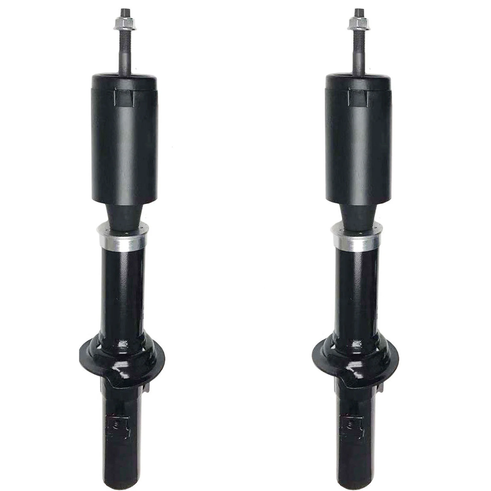 Передняя пара амортизатор ударов и стойки для 1986 1987 1988 1989 Honda Accord Honda Prelude 1988-1991 71829 71829
Передняя пара амортизатор ударов и стойки для 1986 1987 1988 1989 Honda Accord Honda Prelude 1988-1991 71829 71829