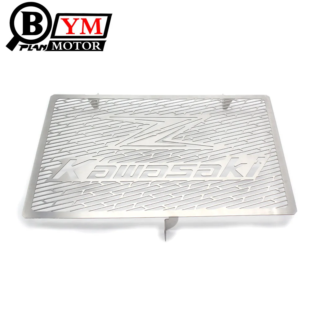 2016 New Arrival Stainless Steel Motorcycle radiator grille guard protection Kawasaki Z750 Z800 ZR800 Z1000 Z1000SX black
2016 New Arrival Stainless Steel Motorcycle radiator grille guard protection Kawasaki Z750 Z800 ZR800 Z1000 Z1000SX black