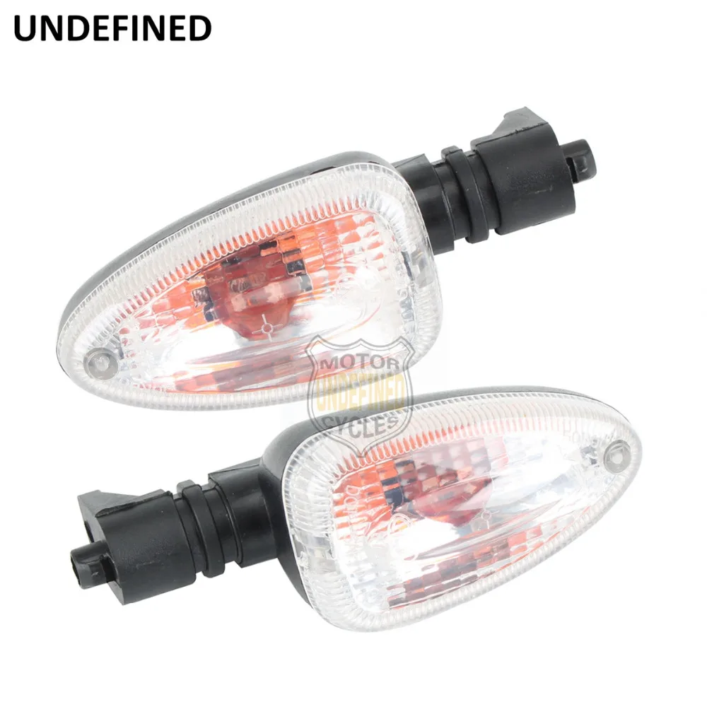 1 пара детали для мотоцикла, черный прозрачный пластиковый указатель поворота, световой индикатор, лампа указателя поворота прозрачная для ...
1 пара детали для мотоцикла, черный прозрачный пластиковый указатель поворота, световой индикатор, лампа указателя поворота прозрачная для ...