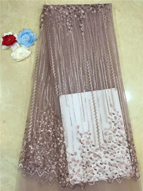 Onion Latest Nigerian Tulle Lace 2019 French Net Beaded Lace Fabric For Nigerian Wedding Embroidery African Lace Fabric green
Onion Latest Nigerian Tulle Lace 2019 French Net Beaded Lace Fabric For Nigerian Wedding Embroidery African Lace Fabric green