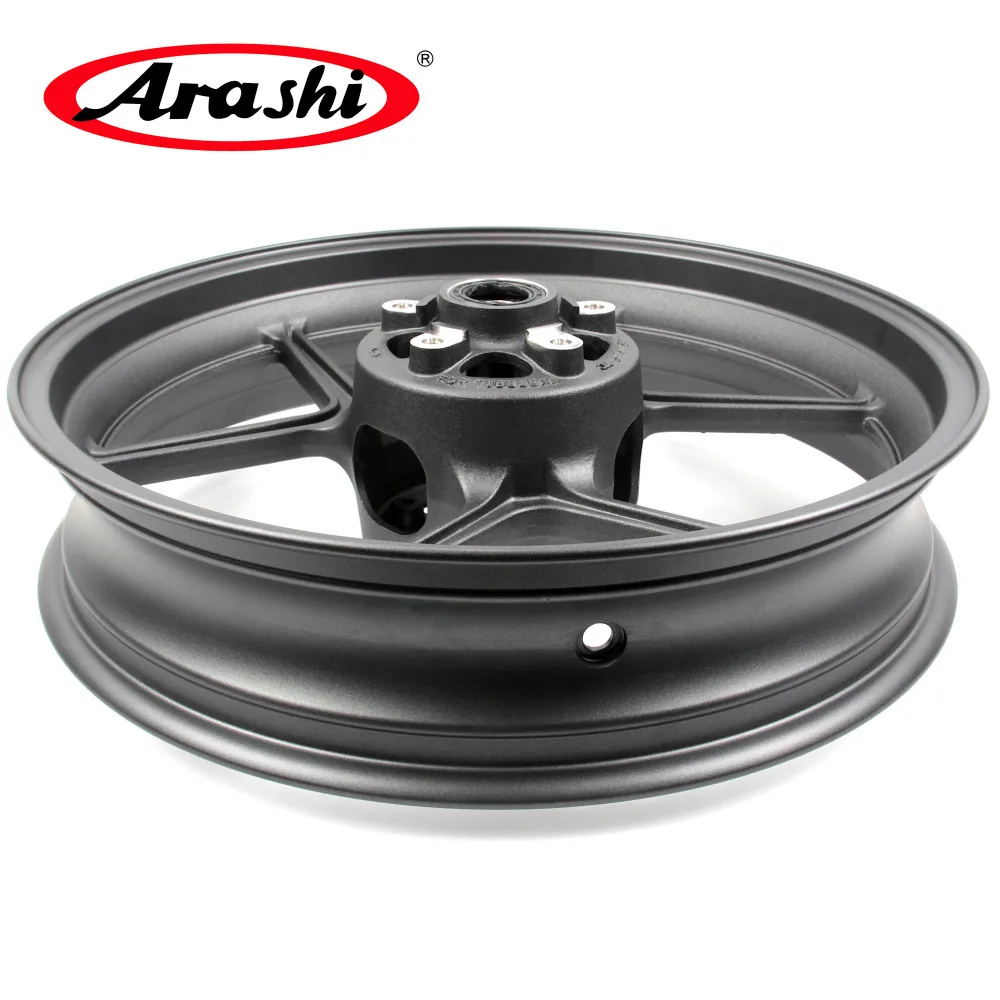 Передний обод колеса Arashi ZX10R 2006-2010 для KAWASAKI Ninja ZX-10R ZX 10R 1000 2006 2007 2008 2009 мотоцикла ZX6R Z750
Передний обод колеса Arashi ZX10R 2006-2010 для KAWASAKI Ninja ZX-10R ZX 10R 1000 2006 2007 2008 2009 мотоцикла ZX6R Z750