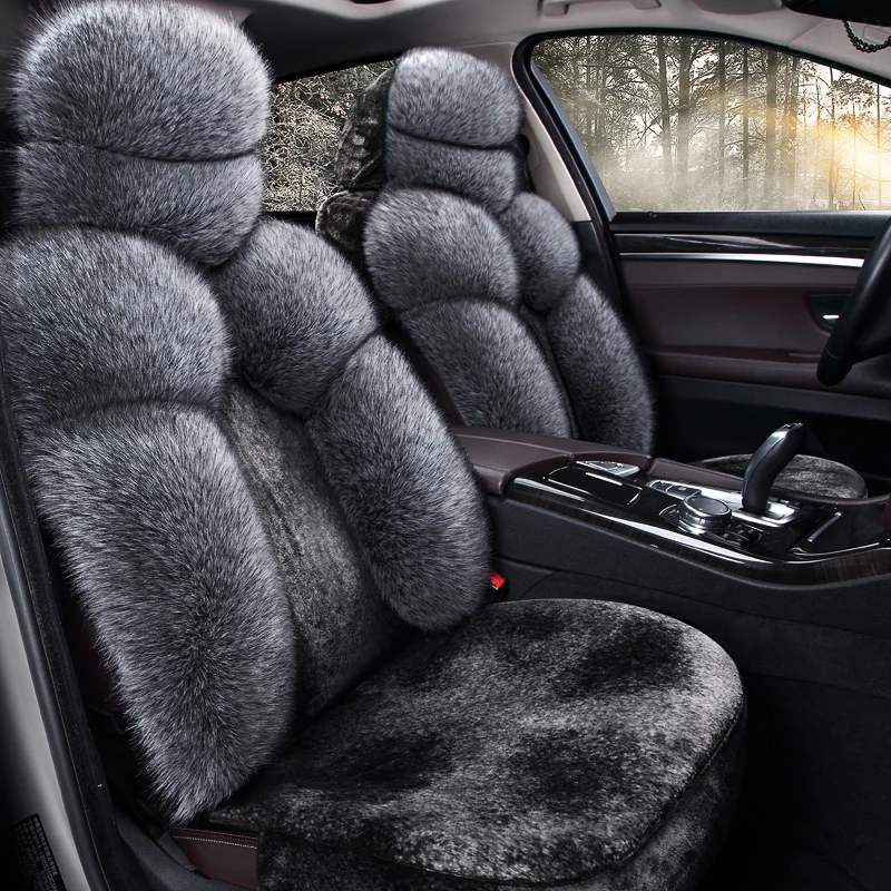 Keep warm Long plush Car Seat Covers car-styling Car Seat Cushions Car pad,auto seat cushions For Infiniti EX25 FX35/45/50 G35/3
Keep warm Long plush Car Seat Covers car-styling Car Seat Cushions Car pad,auto seat cushions For Infiniti EX25 FX35/45/50 G35/3