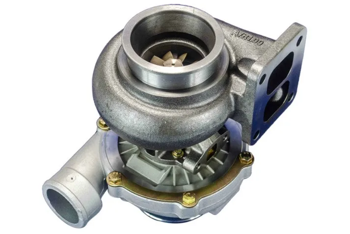 Xinyuchen HIGH QUALITY TURBO GT45R Turbo charger .70 cold,1.0 hot external w/g t4 flange TURBOCHARGER WLR-TURBO34
Xinyuchen HIGH QUALITY TURBO GT45R Turbo charger .70 cold,1.0 hot external w/g t4 flange TURBOCHARGER WLR-TURBO34