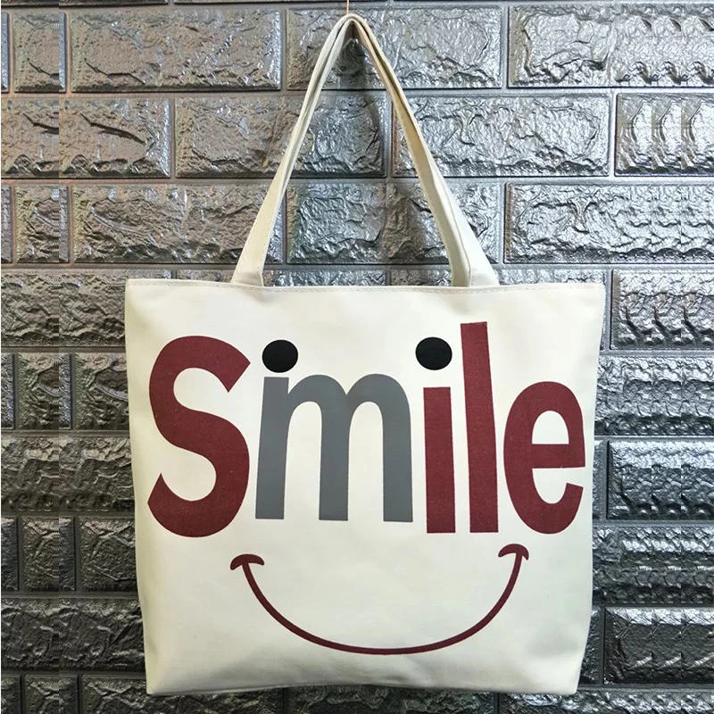 Free Shopping Mommy Bags Canvas Bags Diaper Bags Shopping bags Fashion Simple Design Large Capacity Essential for Office Workers
Free Shopping Mommy Bags Canvas Bags Diaper Bags Shopping bags Fashion Simple Design Large Capacity Essential for Office Workers