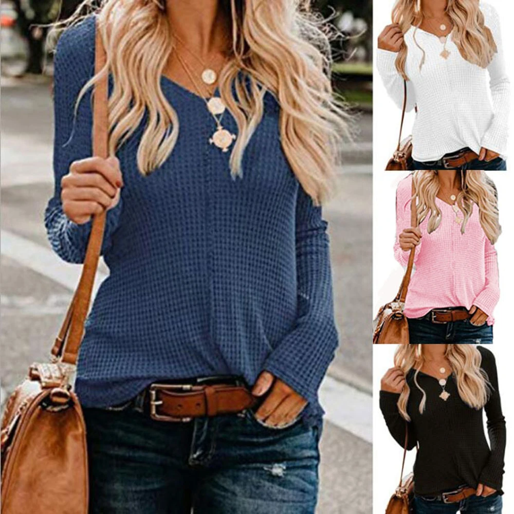 Women Casual Summer T Shirt Short Batwing Sleeve Loose Tops Solid Black Gray Turtleneck Tee Shirt 2019 T-Shirts Femme Tees Tops
Women Casual Summer T Shirt Short Batwing Sleeve Loose Tops Solid Black Gray Turtleneck Tee Shirt 2019 T-Shirts Femme Tees Tops