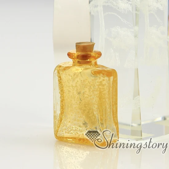 oblong luminous murano glass hand craft lampwork glass glass vial for necklace keepsake jewelryurns jewelry keepsake jewelry
oblong luminous murano glass hand craft lampwork glass glass vial for necklace keepsake jewelryurns jewelry keepsake jewelry