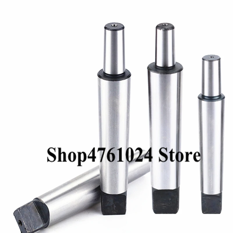 1PCS Reducing Drill Sleeve MT3 0.6-6mm/1-10mm/1-13mm/3-16mm/5-20mm Morse Taper Shank Drill Chuck Arbor Drilling Lathe Tool parts
1PCS Reducing Drill Sleeve MT3 0.6-6mm/1-10mm/1-13mm/3-16mm/5-20mm Morse Taper Shank Drill Chuck Arbor Drilling Lathe Tool parts
