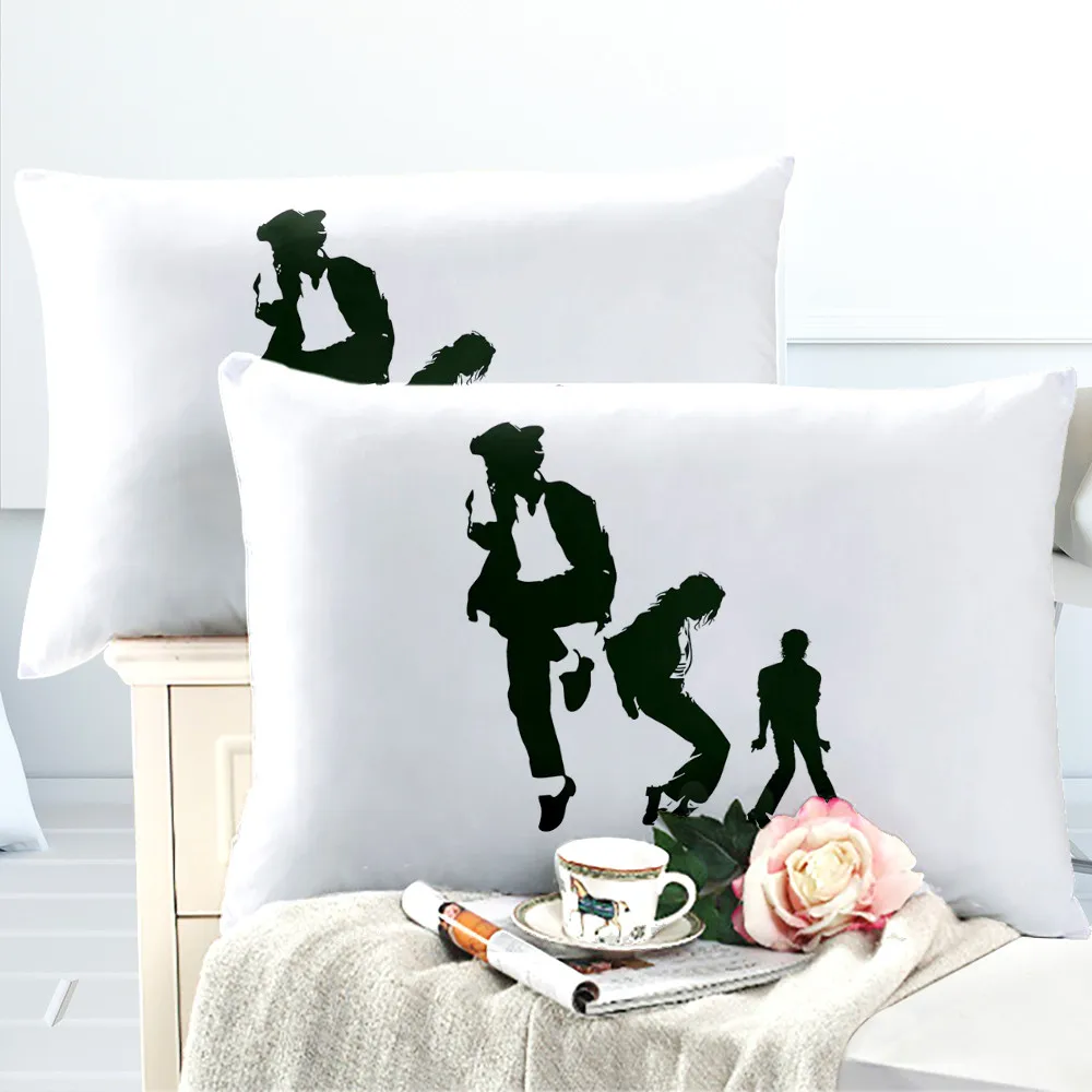 Michael Jackson Bedding Set Space Walk Dancing Duvet Cover Set King Queen Quilt Cover 3Pcs Bedclothes Pillowcase Home Decor D35
Michael Jackson Bedding Set Space Walk Dancing Duvet Cover Set King Queen Quilt Cover 3Pcs Bedclothes Pillowcase Home Decor D35