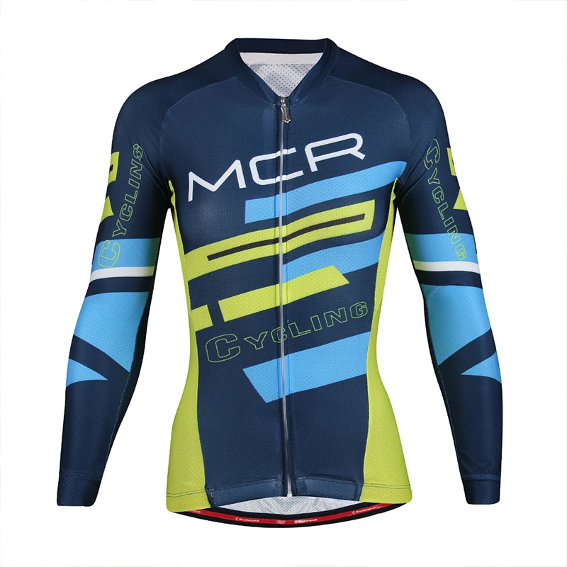 MOUNTAINPEAK Summer Women Cycling Shirt Sunscreen Bicycle Cycling Road Outdoor Sports Ropa Ciclismo MTB Female Sports Jersey
MOUNTAINPEAK Summer Women Cycling Shirt Sunscreen Bicycle Cycling Road Outdoor Sports Ropa Ciclismo MTB Female Sports Jersey