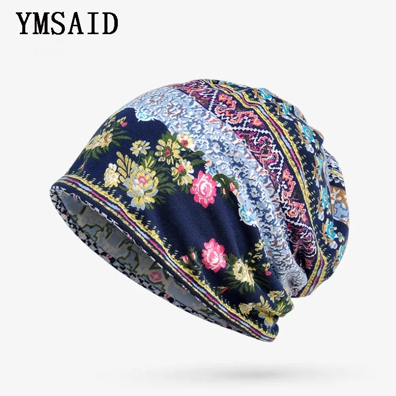Шапка 2 в 1 Ymsaid, мужская, женская, мужская, тонкая, с камуфляжным цветком, Осенняя шапка-маска, хип-хоп шапочки
Шапка 2 в 1 Ymsaid, мужская, женская, мужская, тонкая, с камуфляжным цветком, Осенняя шапка-маска, хип-хоп шапочки