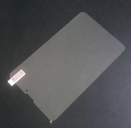 Premium Tempered Glass Screen Protector Film Guard LCD Shield For 7" BQ 7008G 3G BQ-7008G
Premium Tempered Glass Screen Protector Film Guard LCD Shield For 7" BQ 7008G 3G BQ-7008G