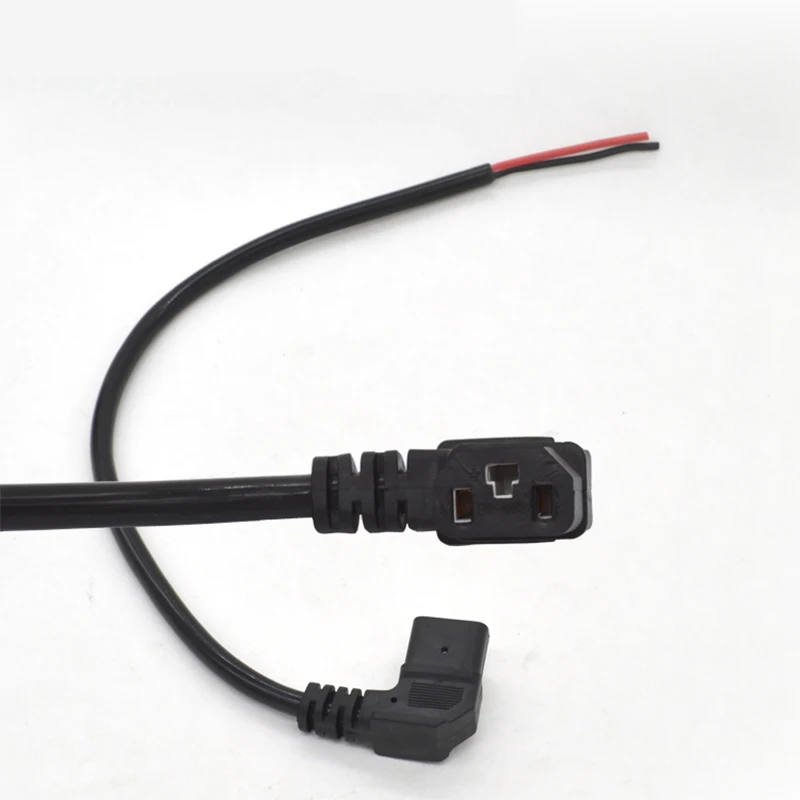 Charging Port Battery Box Output Charging Plug Male Female Electric Scooter e-Bike Tricycle Scooter Bicycle Accessori
Charging Port Battery Box Output Charging Plug Male Female Electric Scooter e-Bike Tricycle Scooter Bicycle Accessori