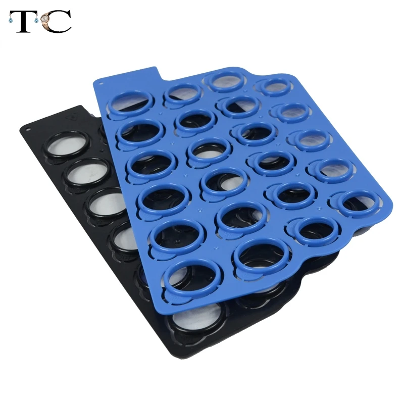 Plastic Ring Measuring Template Convenient Ring Finger Sizer Gauges 2-13 Ring Sizer Tool
Plastic Ring Measuring Template Convenient Ring Finger Sizer Gauges 2-13 Ring Sizer Tool