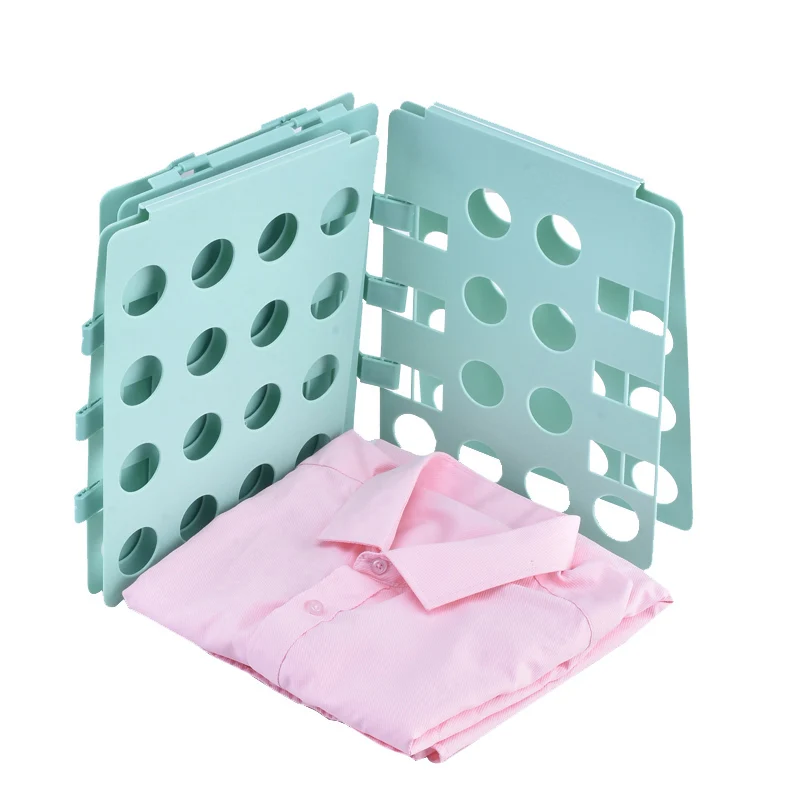 Adult Child Clothes Folding Board Closet Organizer Clothing Folder Boards Quick Clothes Holder Laundry Home Storage Organization
Adult Child Clothes Folding Board Closet Organizer Clothing Folder Boards Quick Clothes Holder Laundry Home Storage Organization