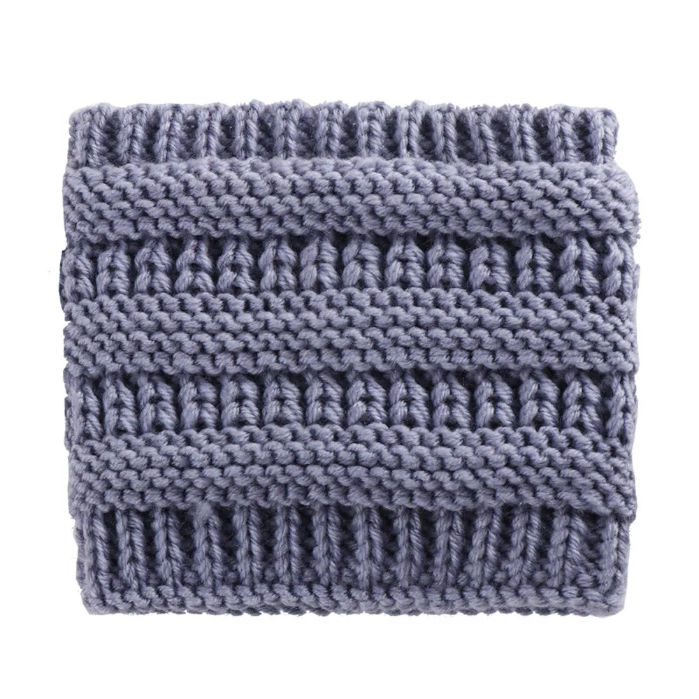 2019 Fashion Fashion Women Knitted Headbands Winter Warm Head Wrap Wide Hair Accessories Hat Hair Accessories
2019 Fashion Fashion Women Knitted Headbands Winter Warm Head Wrap Wide Hair Accessories Hat Hair Accessories
