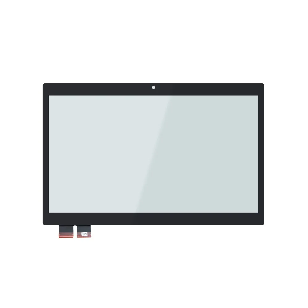 787260-001 787271-001 для HP ENVY X2 13-J002DX 13-J012DX сенсорный экран передняя стеклянная панель
787260-001 787271-001 для HP ENVY X2 13-J002DX 13-J012DX сенсорный экран передняя стеклянная панель