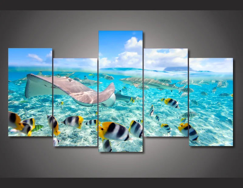 5pcs canvas art HD print sea beach seascape painting moden home decor wall art picture for living room decor painting /PT0303
5pcs canvas art HD print sea beach seascape painting moden home decor wall art picture for living room decor painting /PT0303