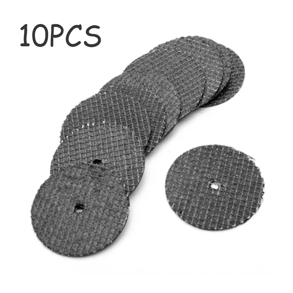 10Pcs 32mm Resin Fiber Abrasive Tools Cutting Discs Cut Off Wheel Sanding Discs Rotary cutting tools GMN
10Pcs 32mm Resin Fiber Abrasive Tools Cutting Discs Cut Off Wheel Sanding Discs Rotary cutting tools GMN