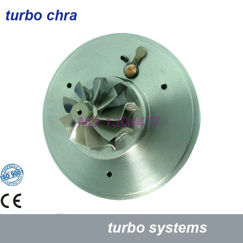 Turbo CHRA For VW Golf IV Sharan Bora Beetle AUDI A3 SEAT Toledo II Leon Alhambra Skoda Octavia I For ford Galaxy 1.9TDI 454232
Turbo CHRA For VW Golf IV Sharan Bora Beetle AUDI A3 SEAT Toledo II Leon Alhambra Skoda Octavia I For ford Galaxy 1.9TDI 454232