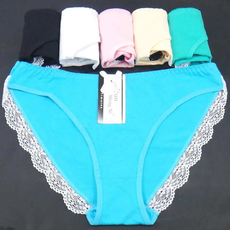 Free shipping 5pcs/lot Hot Selling Fashion breathable cotton ladies underwear solid color women's briefs 89118
Free shipping 5pcs/lot Hot Selling Fashion breathable cotton ladies underwear solid color women's briefs 89118