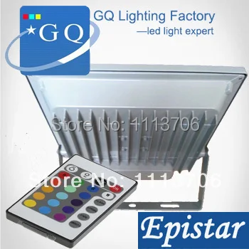 30pc/lot 10w 20w 30w 50w RGB led flood light RGB square LED projector outdoor light lamp LED Spotlight
30pc/lot 10w 20w 30w 50w RGB led flood light RGB square LED projector outdoor light lamp LED Spotlight