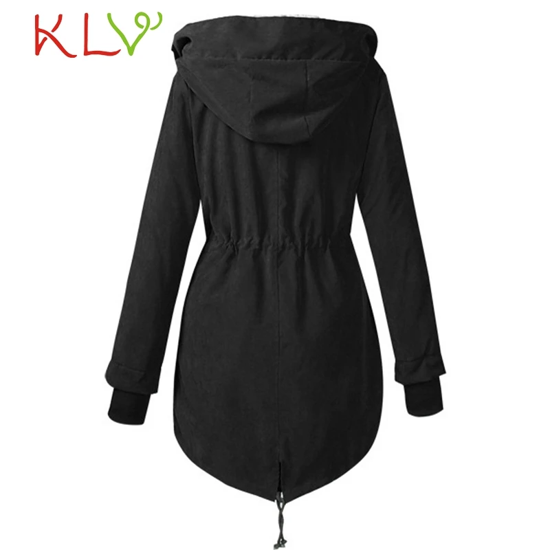 Women Jacket Winter Oversize 2018 Solid Hooded Thick Long Plus Size Ladies Chamarra Cazadora Mujer Coat For Girls 18Oct24
Women Jacket Winter Oversize 2018 Solid Hooded Thick Long Plus Size Ladies Chamarra Cazadora Mujer Coat For Girls 18Oct24