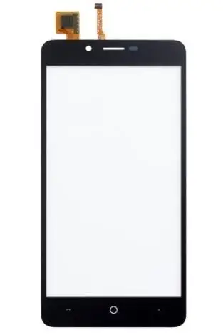 100% Test ok For Vertex Impress Lion 3G Touch Screen Digitizer with tools no lcd
100% Test ok For Vertex Impress Lion 3G Touch Screen Digitizer with tools no lcd