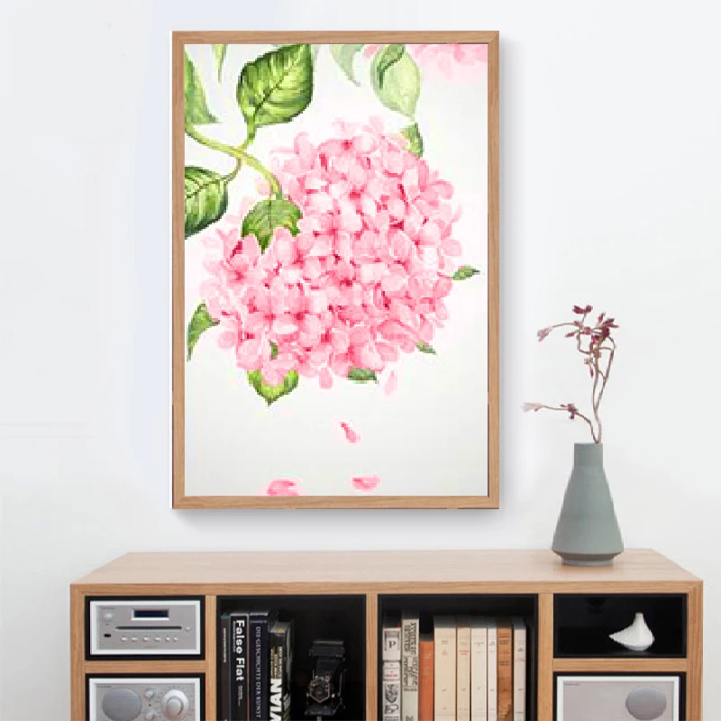 SHANSHIYOUPIN Full Diamond Embroidery Flower 5D Diamond Painting Cross Stitch 3D Diamond Mosaic Needlework Home Paintings A6239
SHANSHIYOUPIN Full Diamond Embroidery Flower 5D Diamond Painting Cross Stitch 3D Diamond Mosaic Needlework Home Paintings A6239