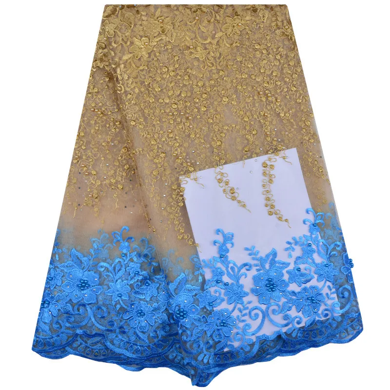 African Tulle Lace Fabric New High Quality Guipure Cord Lace Wine Bridal Nigerian Lace Fabric For Wedding Dress French Lace 1241
African Tulle Lace Fabric New High Quality Guipure Cord Lace Wine Bridal Nigerian Lace Fabric For Wedding Dress French Lace 1241