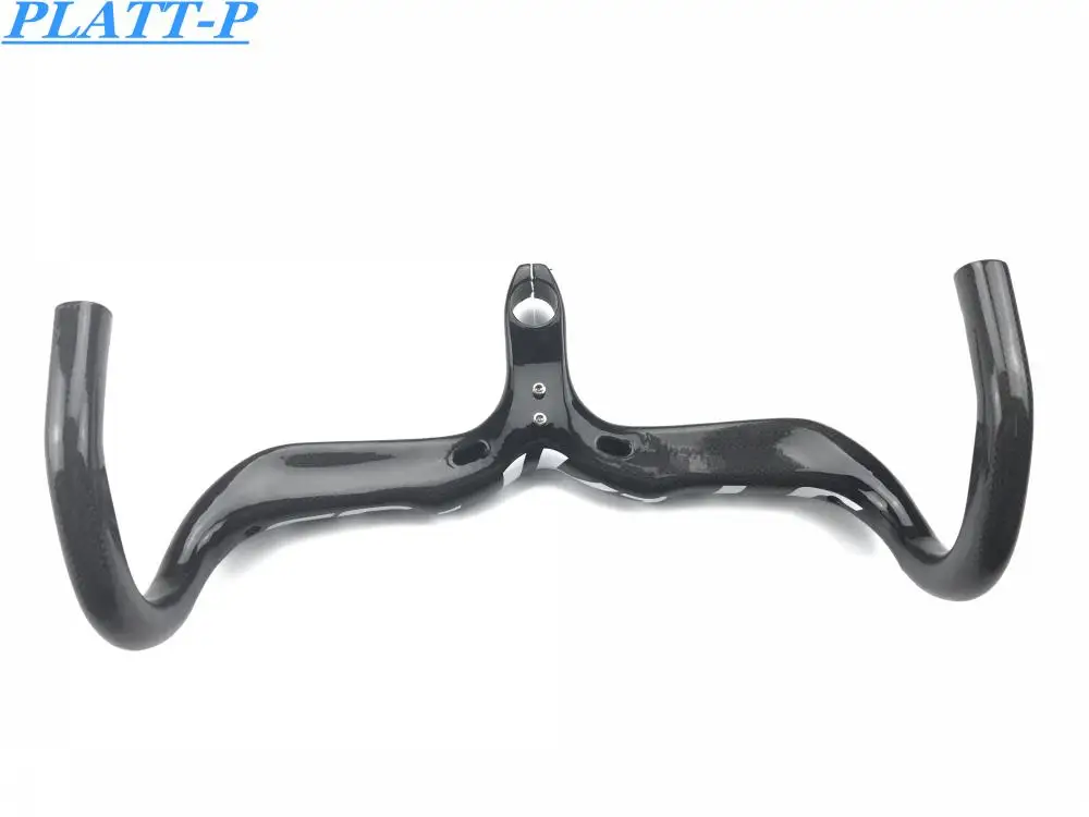 China made 2017 PLATT integrated road Handlebar Custom Carbon Carbon Road Bike China with road handlebar HB010
China made 2017 PLATT integrated road Handlebar Custom Carbon Carbon Road Bike China with road handlebar HB010