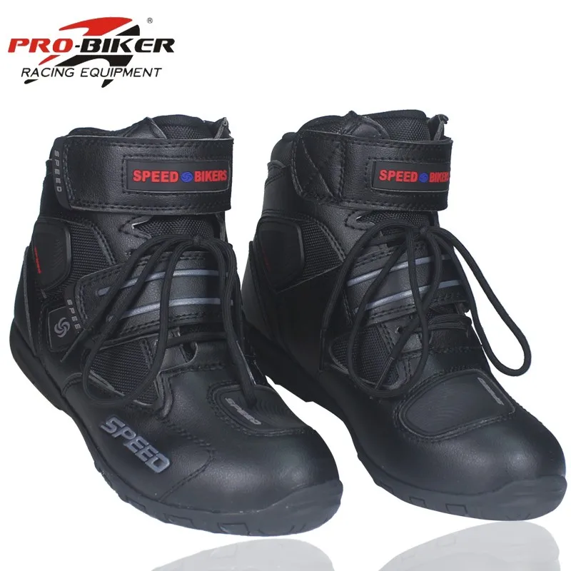 РњРѕС‚РѕР±РѕС‚С‹ Speed Bikers