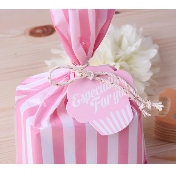 5pcs /lot = 100m 100% cotton natural color Cotton twine,plainl color bakers twine for all kinds packing such food, sugar, meat
5pcs /lot = 100m 100% cotton natural color Cotton twine,plainl color bakers twine for all kinds packing such food, sugar, meat