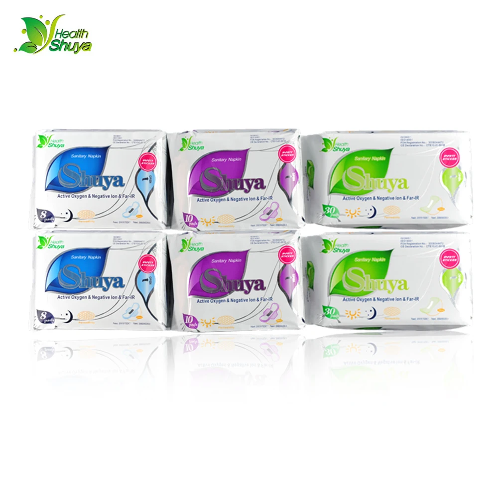 2 Packs Anion Sanitary Napkin Sanitary Towels, Active Oxygen Sanitary Pads, Negative Menstrual Pad Feminine Hygiene Products
2 Packs Anion Sanitary Napkin Sanitary Towels, Active Oxygen Sanitary Pads, Negative Menstrual Pad Feminine Hygiene Products