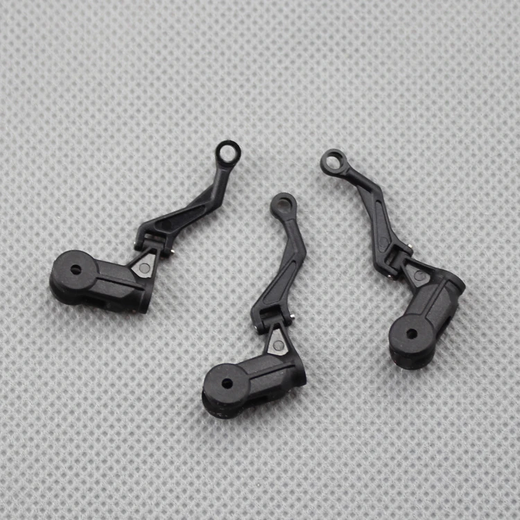 931.006 Blade Clip Set For WL Toys V931 Power Star AS350 AIRLIFE LN-OPV 3 Blade Rc Spare Parts Accessories Rc Helicopter
931.006 Blade Clip Set For WL Toys V931 Power Star AS350 AIRLIFE LN-OPV 3 Blade Rc Spare Parts Accessories Rc Helicopter