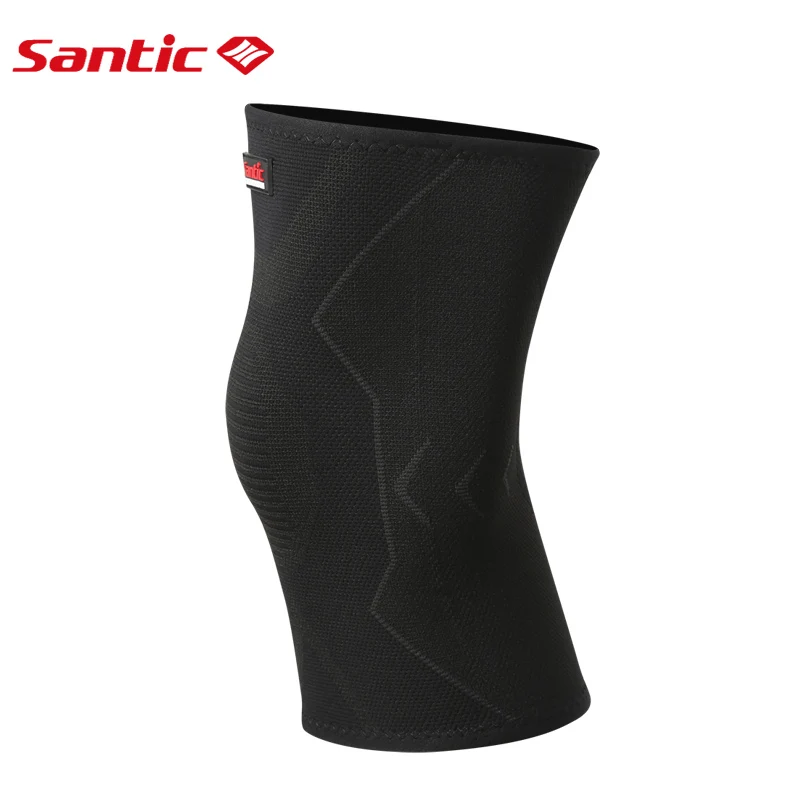 Наколенники Santic, наколенники, защита колена, велосипедные гетры, спортивные эластичные наколенники, защитные наколенники, наколенники
Наколенники Santic, наколенники, защита колена, велосипедные гетры, спортивные эластичные наколенники, защитные наколенники, наколенники