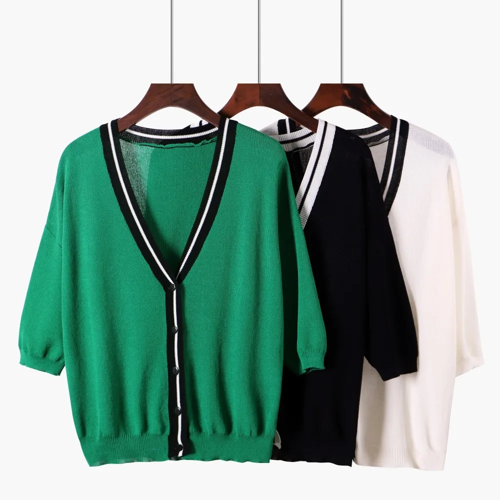Summer New linen ladies Sunscreen Cardigan shirt V-neck Plus Top Sleeve Korean Sun Loose Leisure women clothes Plus Size 2019
Summer New linen ladies Sunscreen Cardigan shirt V-neck Plus Top Sleeve Korean Sun Loose Leisure women clothes Plus Size 2019