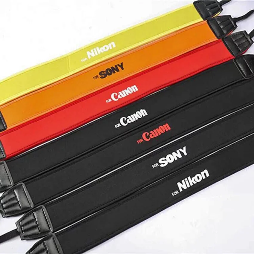 Colorful Photo Camera Strap Cotton Yard Pattern Neck Ethnic Style Strap DSLR Camera Shoulder Hand Strap For Canon Nikon Sony
Colorful Photo Camera Strap Cotton Yard Pattern Neck Ethnic Style Strap DSLR Camera Shoulder Hand Strap For Canon Nikon Sony