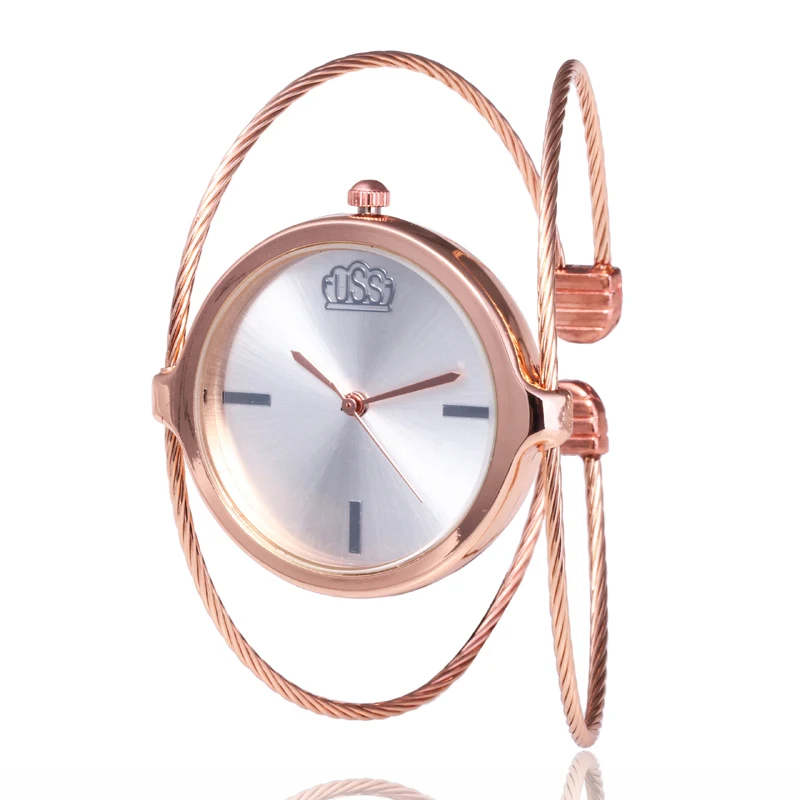 2018 Fashion Reloj Hombre Watch Women Luxury Brand Vintage Gold Wristwatch Date Womens Classic Reloj Hombre Saatler Gift relogio
2018 Fashion Reloj Hombre Watch Women Luxury Brand Vintage Gold Wristwatch Date Womens Classic Reloj Hombre Saatler Gift relogio