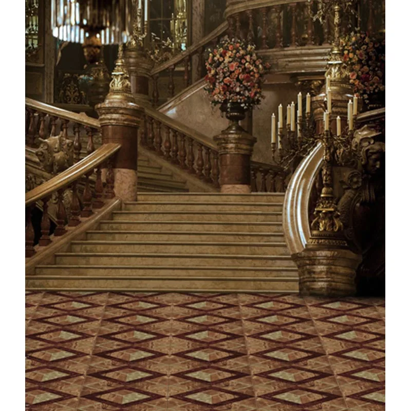 Wonderland prince castle background fairy photography backdrops for vintage photo studio photographic photo backgrounds CM-6745
Wonderland prince castle background fairy photography backdrops for vintage photo studio photographic photo backgrounds CM-6745