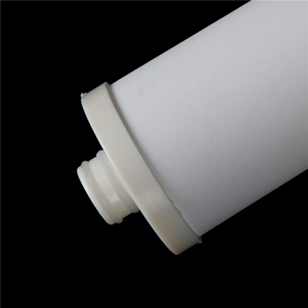 Kitchen Tap Water Filter Ceramic Water Purifier Home Faucet Water Cartridge Faucet Replacement Element Waterfilters Purifier
Kitchen Tap Water Filter Ceramic Water Purifier Home Faucet Water Cartridge Faucet Replacement Element Waterfilters Purifier