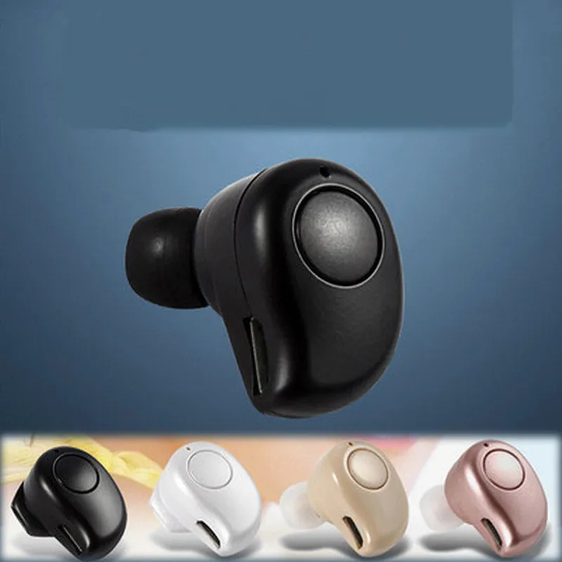 Мини Bluetooth беспроводные невидимые наушники с шумоподавлением спортивные стерео наушники
Мини Bluetooth беспроводные невидимые наушники с шумоподавлением спортивные стерео наушники